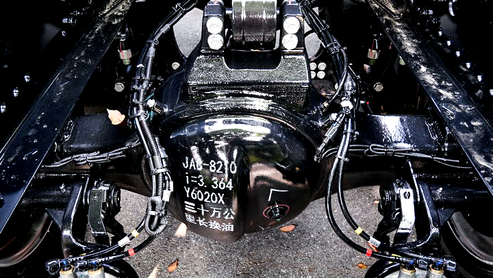 231105295zz2.png 231105295zz2.png